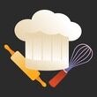 Easy recipes